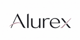 ALUREX – Inicio