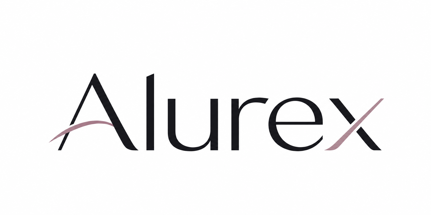 ALUREX
